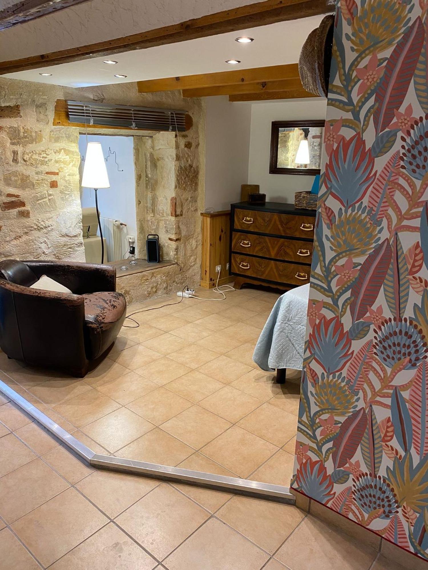 Hotel Andandco Marsylia Zewnętrze zdjęcie